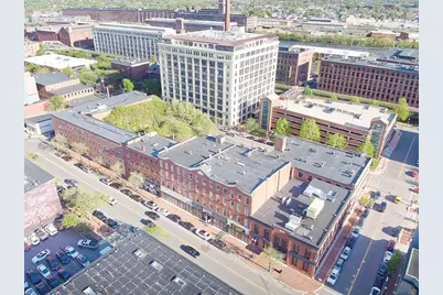 218 Essex Street, Lawrence, MA 01840 - Photo 15