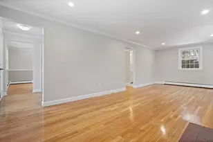 46 S Chelmsford Rd, Westford, MA 01886 - Photo 5