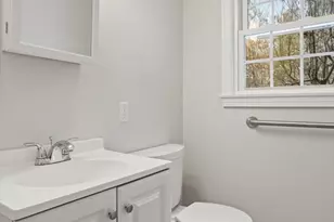 46 S Chelmsford Rd, Westford, MA 01886 - Photo 17