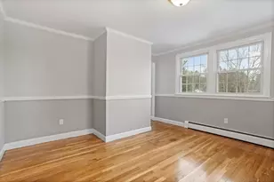 46 S Chelmsford Rd, Westford, MA 01886 - Photo 7