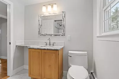 46 S Chelmsford Rd, Westford, MA 01886 - Photo 23