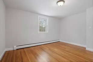 46 S Chelmsford Rd, Westford, MA 01886 - Photo 25