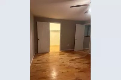 16 Kennedy Dr #16, Chelmsford, MA 01863 - Photo 17