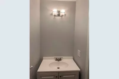 16 Kennedy Dr #16, Chelmsford, MA 01863 - Photo 11