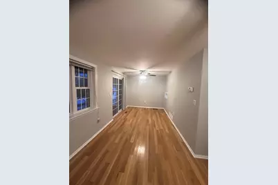 16 Kennedy Dr #16, Chelmsford, MA 01863 - Photo 3