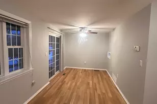 16 Kennedy Dr, Chelmsford, MA 01863 - Photo 3