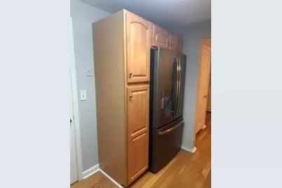 16 Kennedy Dr #16, Chelmsford, MA 01863 - Photo 7