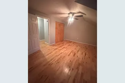 16 Kennedy Dr #16, Chelmsford, MA 01863 - Photo 21