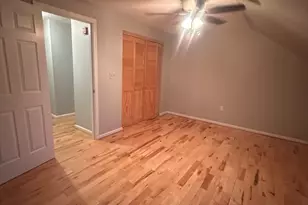 16 Kennedy Dr, Chelmsford, MA 01863 - Photo 21