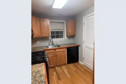 16 Kennedy Dr #16, Chelmsford, MA 01863 - Photo 5