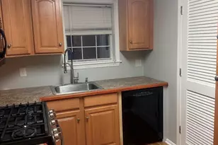 16 Kennedy Dr, Chelmsford, MA 01863 - Photo 5