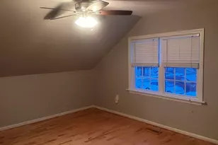 16 Kennedy Dr, Chelmsford, MA 01863 - Photo 15