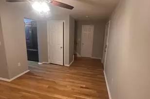 16 Kennedy Dr, Chelmsford, MA 01863 - Photo 9