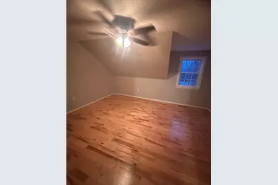 16 Kennedy Dr #16, Chelmsford, MA 01863 - Photo 19