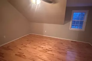 16 Kennedy Dr, Chelmsford, MA 01863 - Photo 19