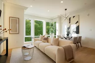 388 Washington St, Quincy, MA 02169 - Photo 3