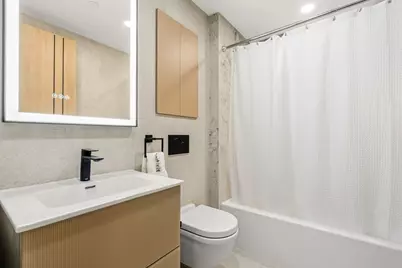 388 Washington Street #203, Quincy, MA 02169 - Photo 11