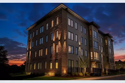 388 Washington Street #203, Quincy, MA 02169 - Photo 25