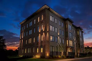 388 Washington St, Quincy, MA 02169 - Photo 25