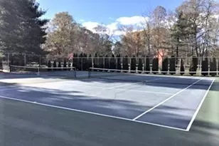 36 Silver Hill Ln, Natick, MA 01760 - Photo 13