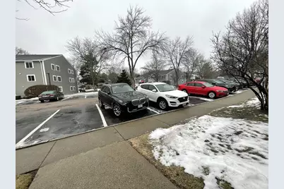 36 Silver Hill Ln #18, Natick, MA 01760 - Photo 15
