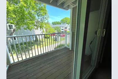 36 Silver Hill Ln #18, Natick, MA 01760 - Photo 5