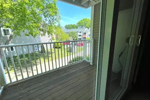 36 Silver Hill Ln, Natick, MA 01760 - Photo 5