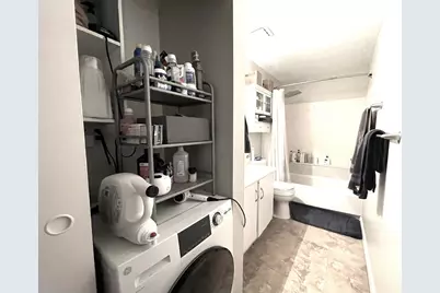 36 Silver Hill Ln #18, Natick, MA 01760 - Photo 9