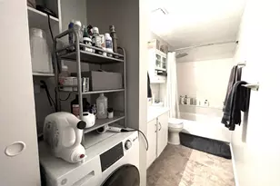 36 Silver Hill Ln, Natick, MA 01760 - Photo 9