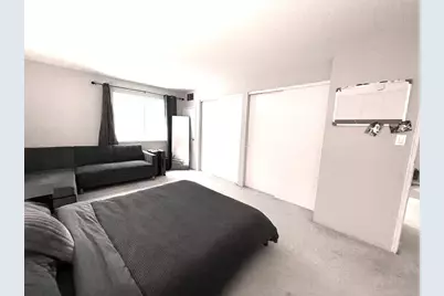 36 Silver Hill Ln #18, Natick, MA 01760 - Photo 7