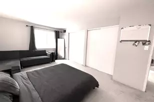 36 Silver Hill Ln, Natick, MA 01760 - Photo 7