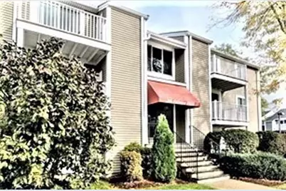 36 Silver Hill Ln #18, Natick, MA 01760 - Photo 19