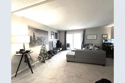 36 Silver Hill Ln #18, Natick, MA 01760 - Photo 3