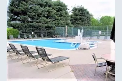 36 Silver Hill Ln #18, Natick, MA 01760 - Photo 11