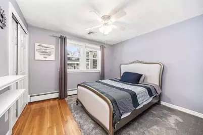 70 Alida Rd, Braintree, MA 02184 - Photo 19