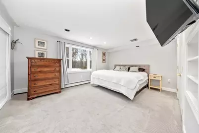 70 Alida Rd, Braintree, MA 02184 - Photo 25