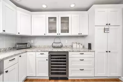 70 Alida Rd, Braintree, MA 02184 - Photo 5