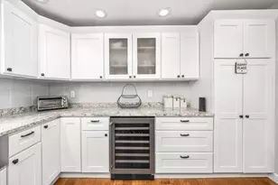 70 Alida Rd, Braintree, MA 02184 - Photo 5