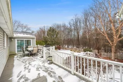 70 Alida Rd, Braintree, MA 02184 - Photo 35