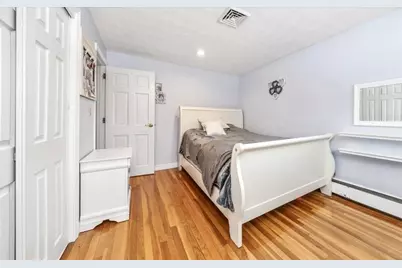 70 Alida Rd, Braintree, MA 02184 - Photo 21