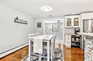 70 Alida Rd, Braintree, MA 02184 - Photo 9