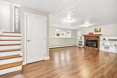 70 Alida Rd, Braintree, MA 02184 - Photo 27