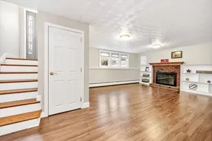 70 Alida Rd, Braintree, MA 02184 - Photo 27