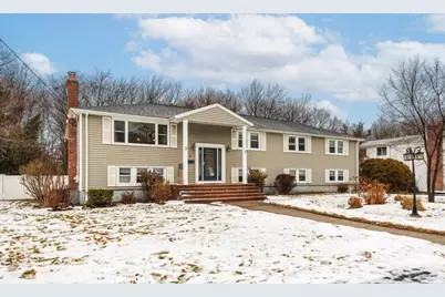 70 Alida Rd, Braintree, MA 02184 - Photo 39