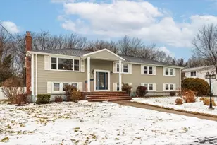 70 Alida Rd, Braintree, MA 02184 - Photo 39