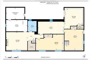 70 Alida Rd, Braintree, MA 02184 - Photo 41