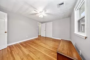 70 Alida Rd, Braintree, MA 02184 - Photo 23