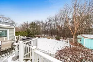 70 Alida Rd, Braintree, MA 02184 - Photo 37