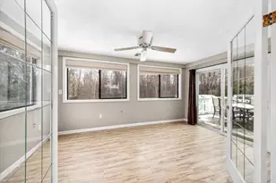 70 Alida Rd, Braintree, MA 02184 - Photo 11