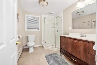 70 Alida Rd, Braintree, MA 02184 - Photo 29